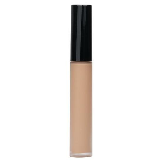 Giorgio Armani Power Fabric+ Multi Retouch Concealer 5