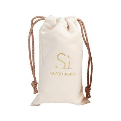 Giorgio Armani Si Le Parfum 40ml