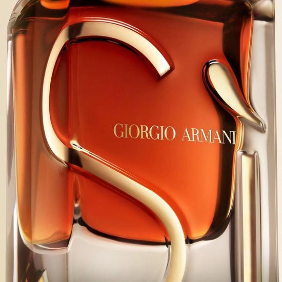 Giorgio Armani Si Parfum 50ml
