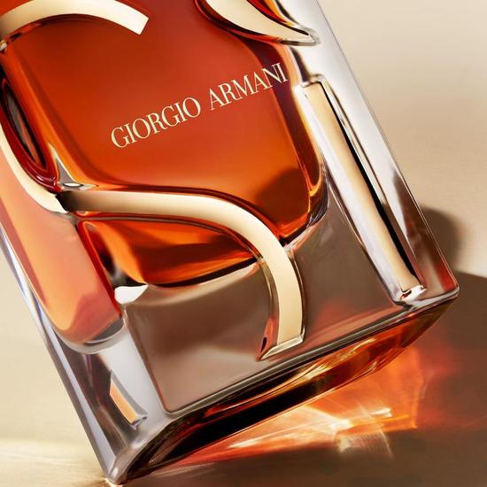 Giorgio Armani Si Parfum 50ml