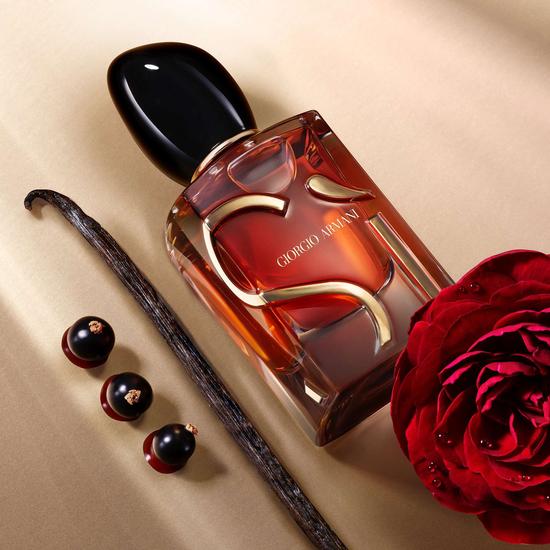 Giorgio Armani Si Parfum 50ml