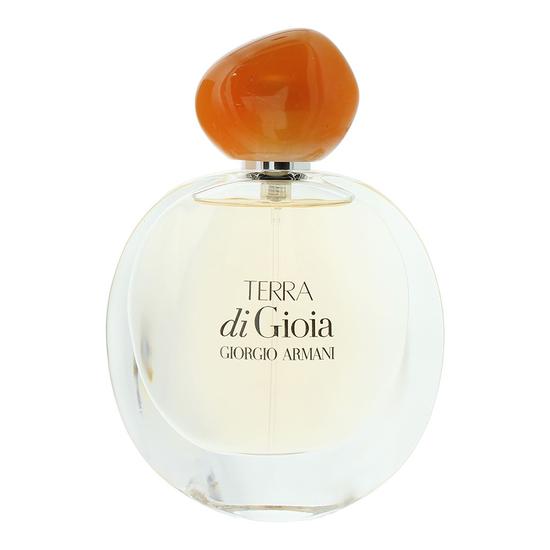 Giorgio Armani Terra Di Gioia Eau De Parfum 30ml