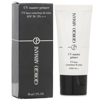 Giorgio Armani UV Base Correcteur De Teint SPF 30 30ml
