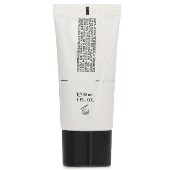 Giorgio Armani UV Base Correcteur De Teint SPF 30 30ml