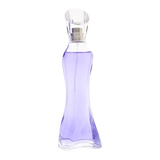 Giorgio Beverly Hills G Eau De Parfum 90ml