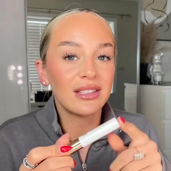 Give Me Lash Growth Elixir Serum