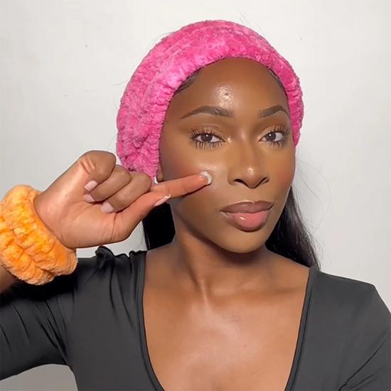 Give Me The Complete Skin Care Collection