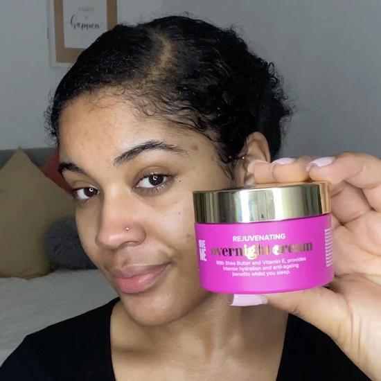 Give Me The Day & Night Cream Bundle 50ml