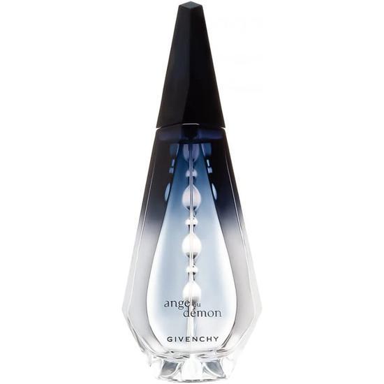 GIVENCHY Ange Ou Demon Eau De Parfum 30ml