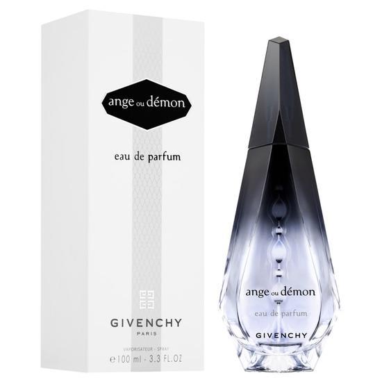 GIVENCHY Ange Ou Demon Eau De Parfum 30ml
