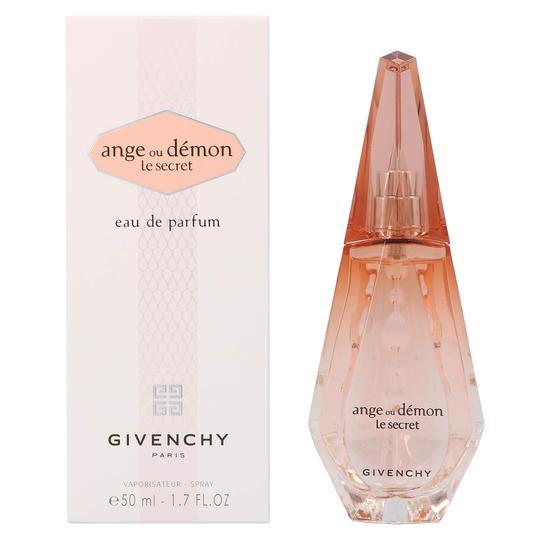 GIVENCHY Ange Ou Demon Le Secret Eau De Parfum 30ml