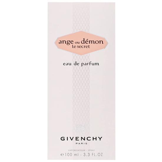 GIVENCHY Ange Ou Demon Le Secret Eau De Parfum 30ml