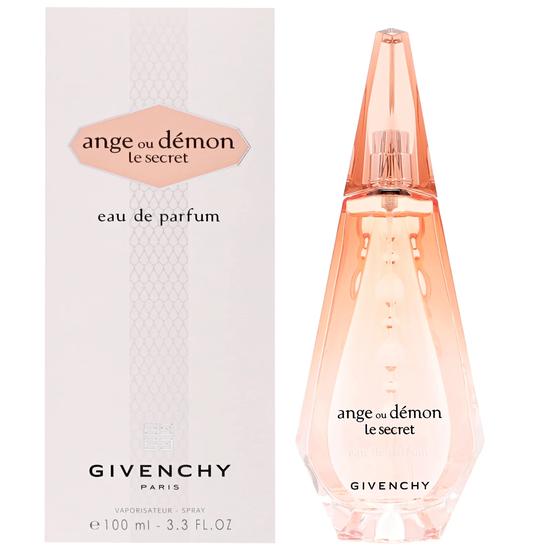 GIVENCHY Ange Ou Demon Le Secret Eau De Parfum 30ml