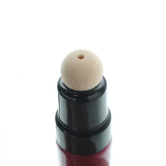 GIVENCHY Cushion Kiss Purple Lip Gloss 2 Berry Kiss