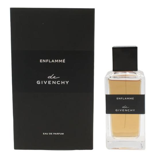 GIVENCHY De Enflamme Eau De Parfum 100ml