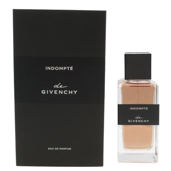 GIVENCHY De Indompte Eau De Parfum 100ml
