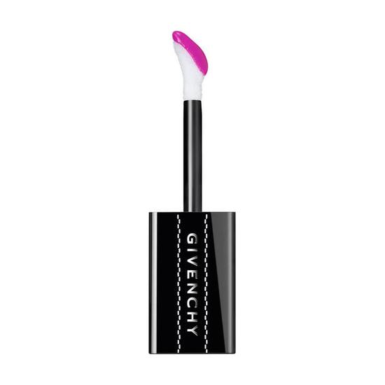 GIVENCHY Encre Interdite Lip Ink 04 Purple Tag