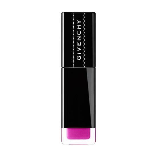 GIVENCHY Encre Interdite Lip Ink 04 Purple Tag