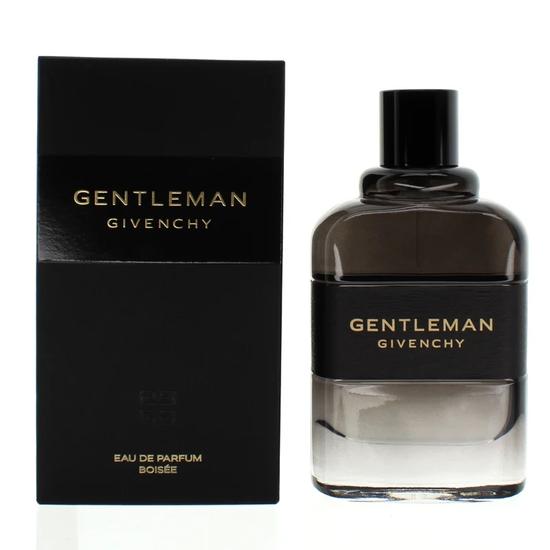 GIVENCHY Gentleman Boisee Eau De Parfum 100ml