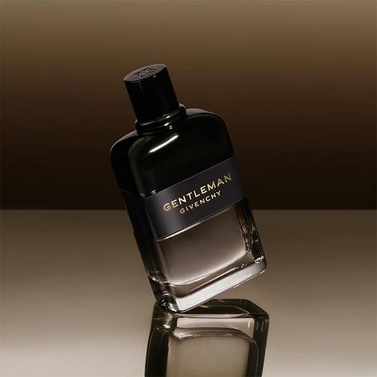 GIVENCHY Gentleman Boisee Eau De Parfum 60ml