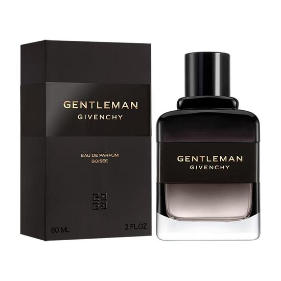 GIVENCHY Gentleman Boisee Eau De Parfum 60ml