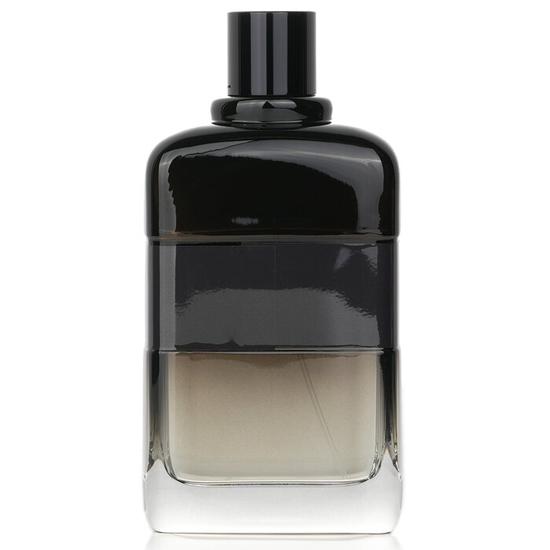 GIVENCHY Gentleman Boisee Eau De Parfum 200ml