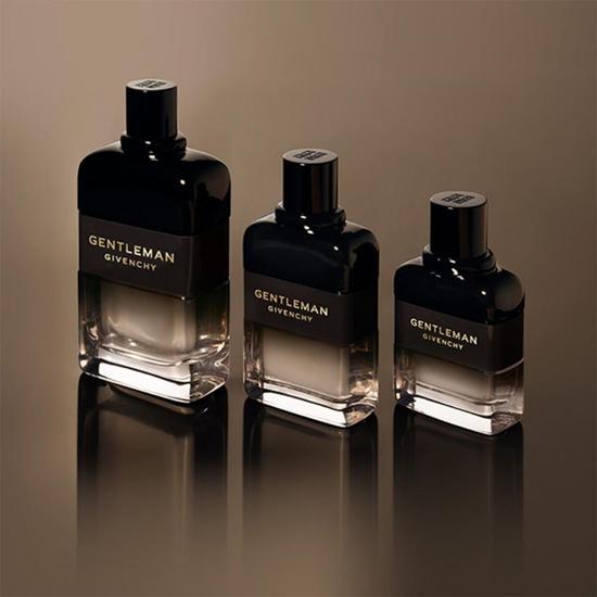 GIVENCHY Gentleman Boisee Eau De Parfum 200ml