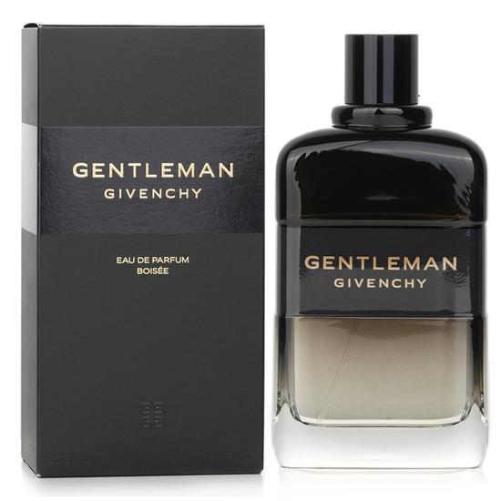GIVENCHY Gentleman Boisee Eau De Parfum 200ml