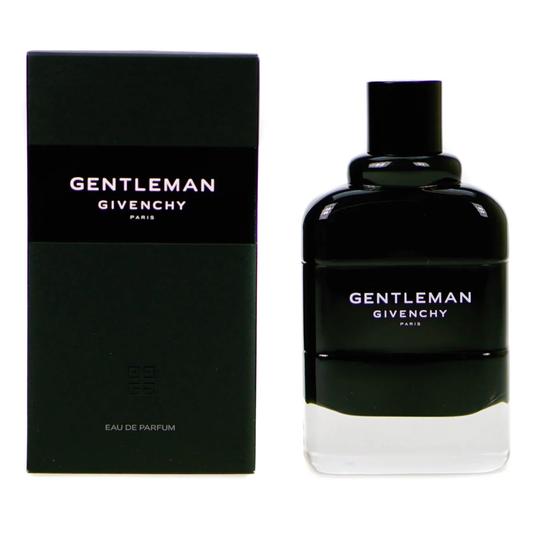 GIVENCHY Gentleman Eau De Parfum 50ml