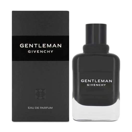 GIVENCHY Gentleman Eau De Parfum 50ml