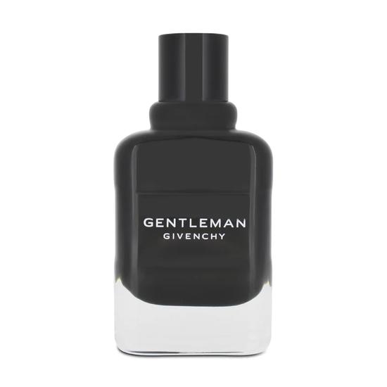 GIVENCHY Gentleman Eau De Parfum 50ml