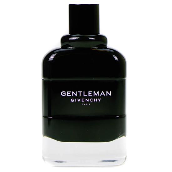 GIVENCHY Gentleman Eau De Parfum 50ml