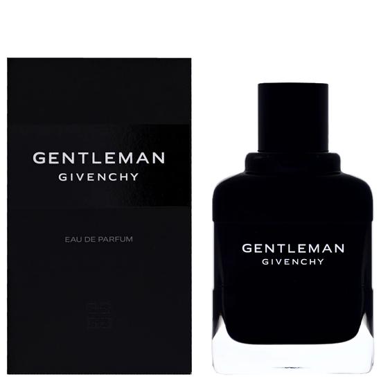 GIVENCHY Gentleman Eau De Parfum 60ml