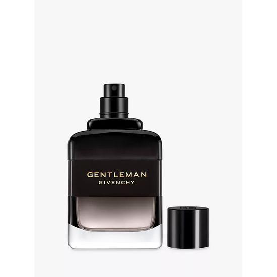 GIVENCHY Gentleman Eau De Parfum Boisee 60ml