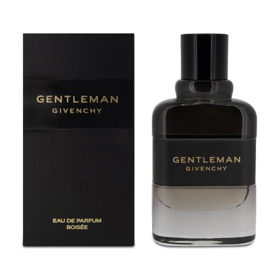 GIVENCHY Gentleman Eau De Parfum Boisee 60ml