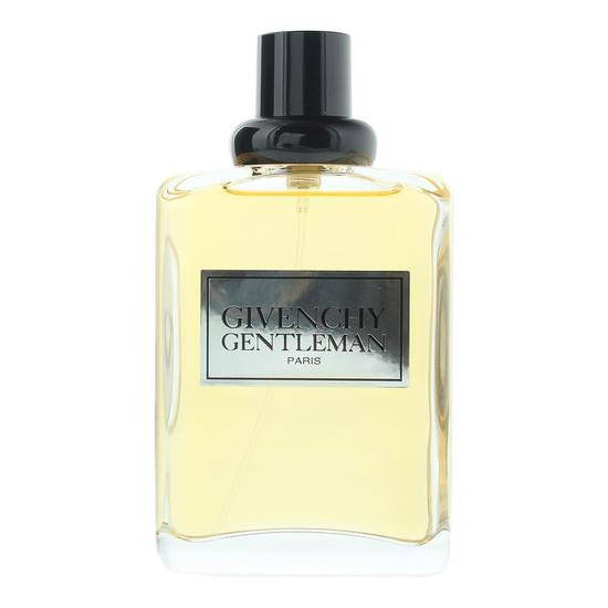 GIVENCHY Gentleman Original Eau De Toilette 100ml