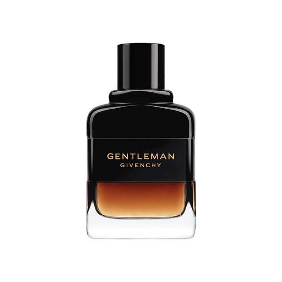 GIVENCHY Gentleman Reserve Privee Eau De Parfum 60ml
