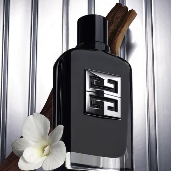 GIVENCHY Gentleman Society Eau De Parfum 60ml