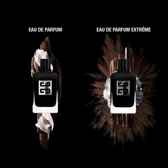 GIVENCHY Gentleman Society Eau De Parfum Extreme 60ml