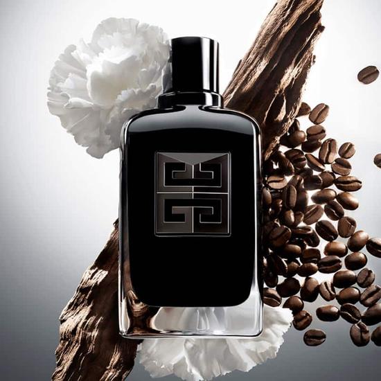 GIVENCHY Gentleman Society Extreme Eau De Parfum 60ml