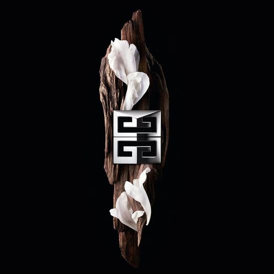 GIVENCHY Gentleman Society Shower Gel 200ml