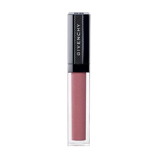 GIVENCHY Gloss Interdit 06-Gangsta Nude