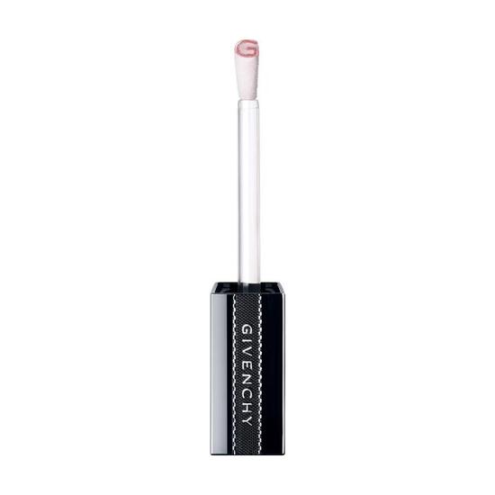 GIVENCHY Gloss Interdit 06-Gangsta Nude