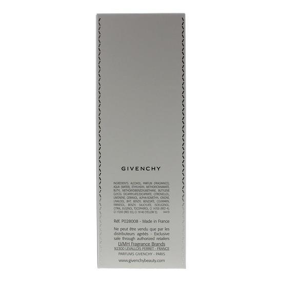 GIVENCHY Hot Couture Eau De Parfum 50ml