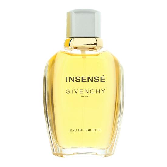 GIVENCHY Insense Eau De Toilette 50ml