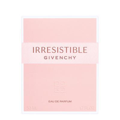 GIVENCHY Irresistible Eau De Parfum 35ml