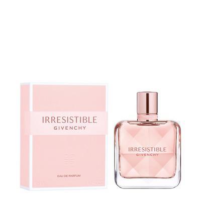 GIVENCHY Irresistible Eau De Parfum 35ml