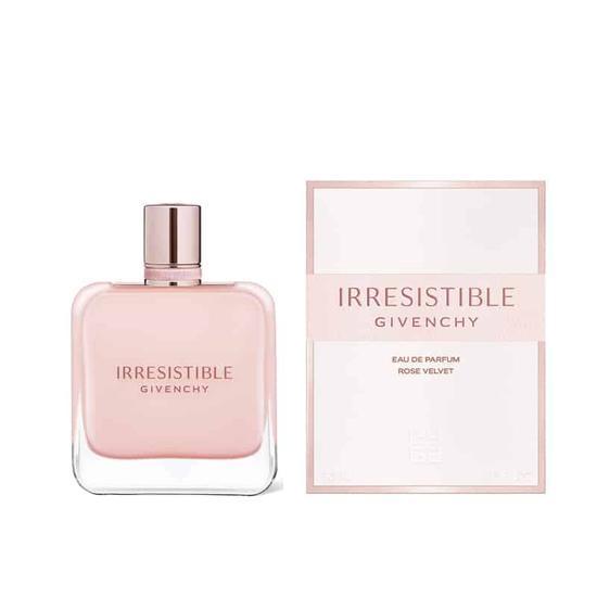 GIVENCHY Irresistible Eau De Parfum 35ml