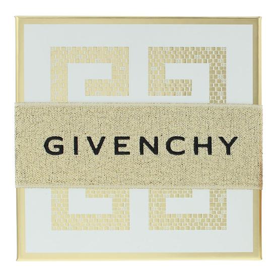 GIVENCHY Irresistible Eau De Parfum 50ml + 12.5ml Gift Set 50ml