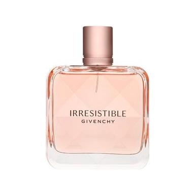 GIVENCHY Irresistible Eau De Parfum Gift Set 80ml